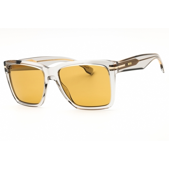 NWT Hugo Boss BOSS 1745/S-0KB7 2M Sunglasses main image 2